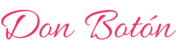 Logo-Don-Botón
